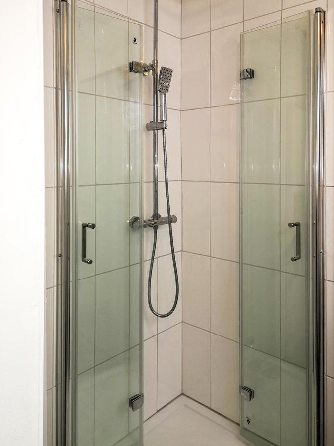 Gemuetliches Ferienhaus - Ankommen Und Wohlfuehlen Husum  Bagian luar foto